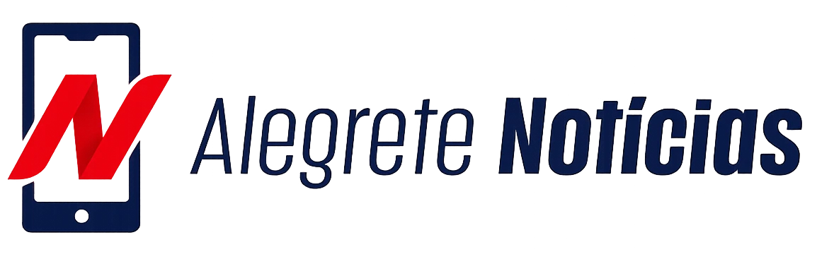 Alegrete Notícias