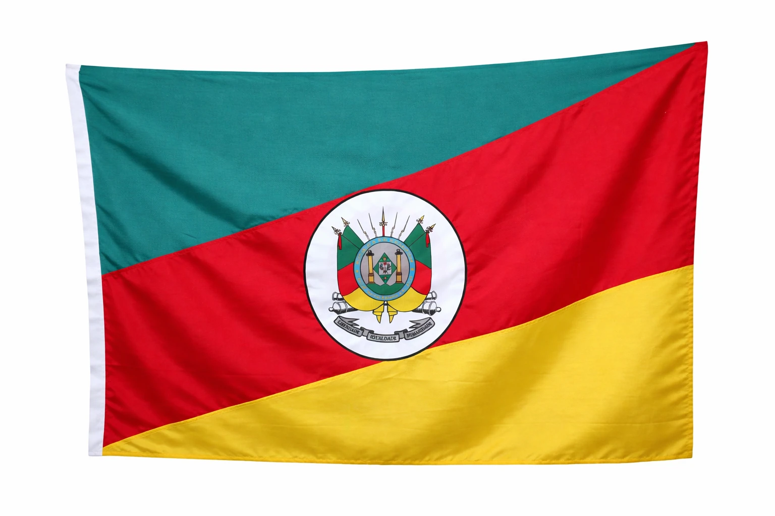 Tradicionalismo: um sentimento que une gerações